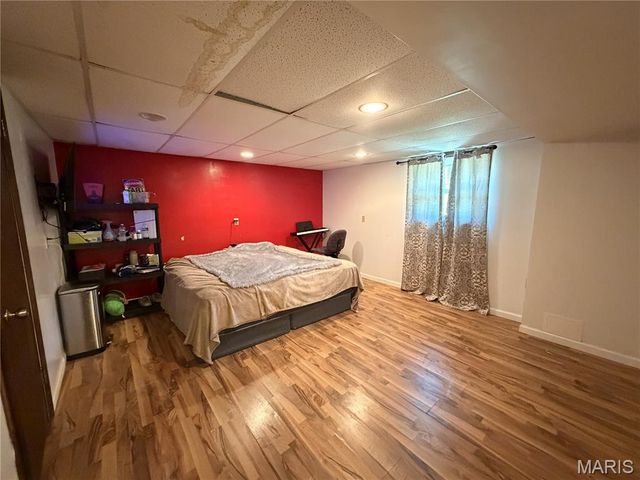 1515 Shadow Lane, St Charles, MO 63303