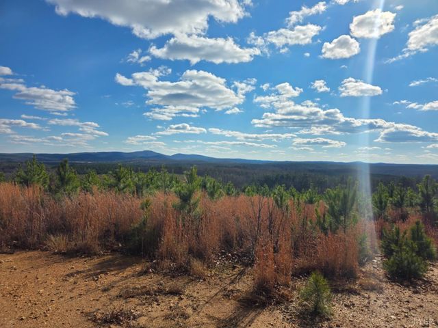 0 Norwood Road, Gladstone, VA 24553