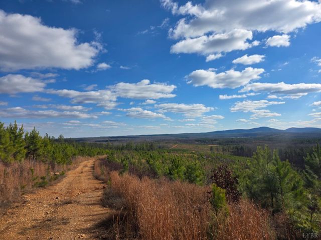 0 Norwood Road, Gladstone, VA 24553