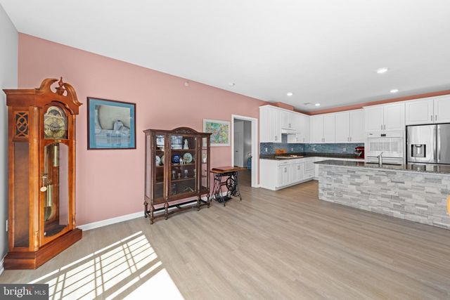 24525 MERLOT DR, Lewes, DE 19958