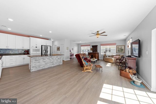 24525 MERLOT DR, Lewes, DE 19958