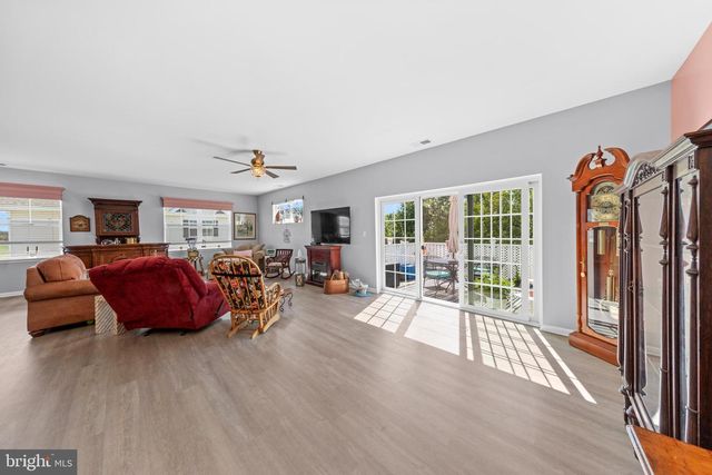 24525 MERLOT DR, Lewes, DE 19958