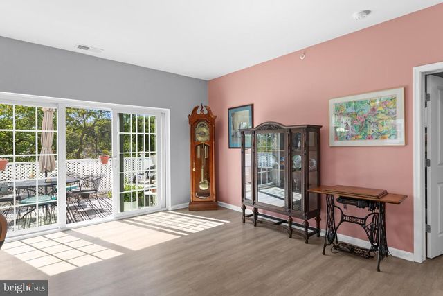 24525 MERLOT DR, Lewes, DE 19958