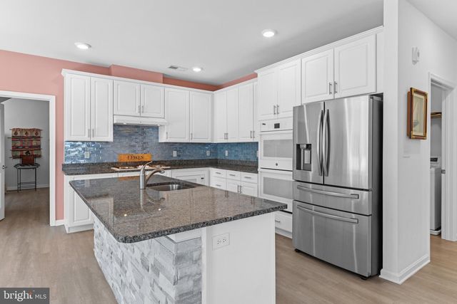 24525 MERLOT DR, Lewes, DE 19958