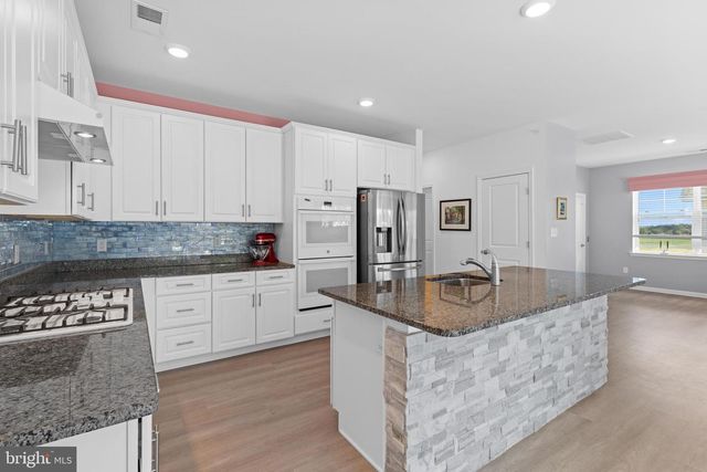 24525 MERLOT DR, Lewes, DE 19958