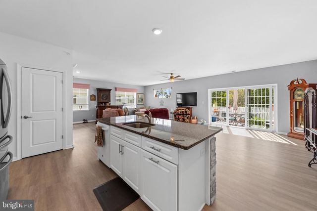 24525 MERLOT DR, Lewes, DE 19958