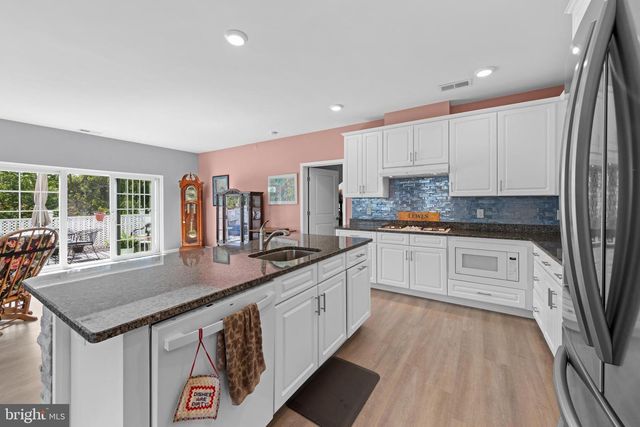 24525 MERLOT DR, Lewes, DE 19958