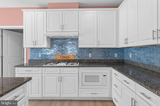 24525 MERLOT DR, Lewes, DE 19958