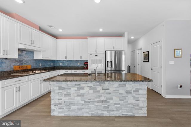 24525 MERLOT DR, Lewes, DE 19958