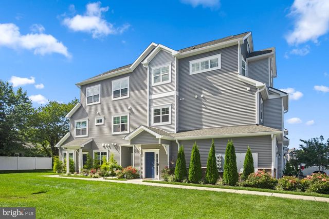 24525 MERLOT DR, Lewes, DE 19958