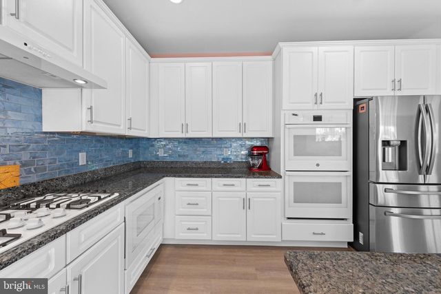 24525 MERLOT DR, Lewes, DE 19958