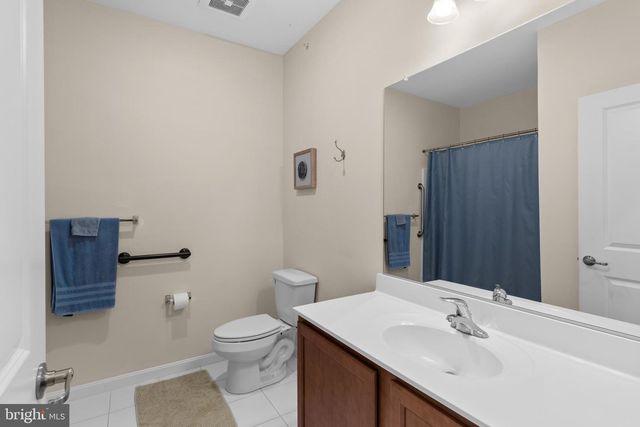 24525 MERLOT DR, Lewes, DE 19958