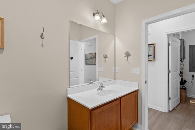 24525 MERLOT DR, Lewes, DE 19958