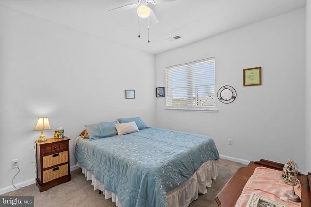 24525 MERLOT DR, Lewes, DE 19958