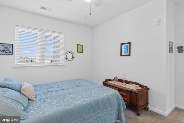 24525 MERLOT DR, Lewes, DE 19958