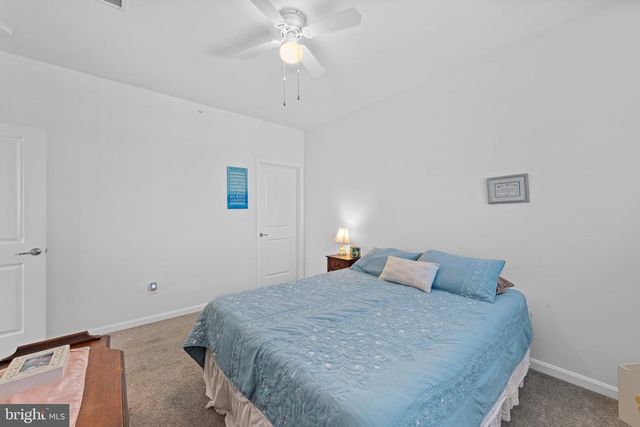 24525 MERLOT DR, Lewes, DE 19958