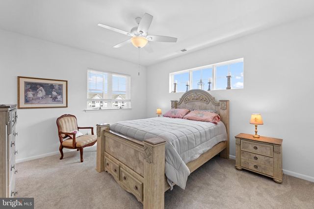 24525 MERLOT DR, Lewes, DE 19958