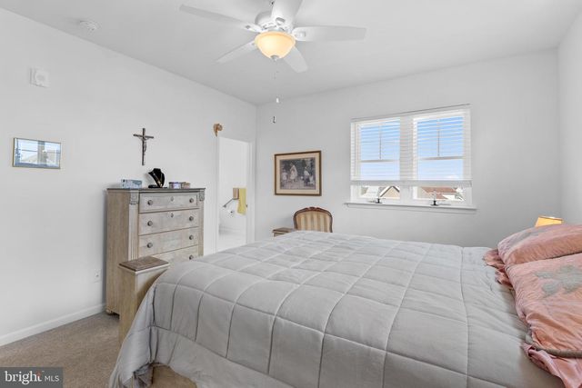 24525 MERLOT DR, Lewes, DE 19958