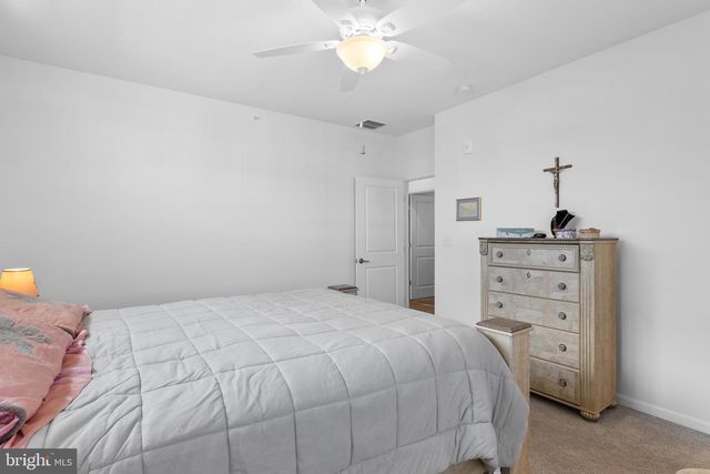 24525 MERLOT DR, Lewes, DE 19958