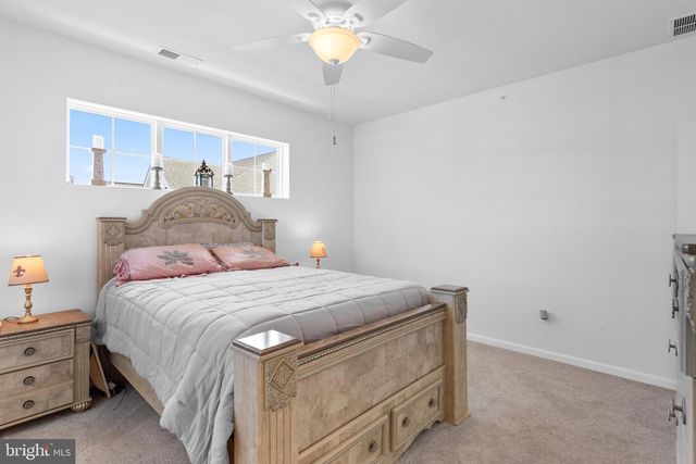 24525 MERLOT DR, Lewes, DE 19958