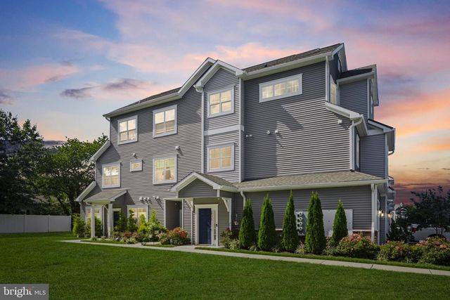 24525 MERLOT DR, Lewes, DE 19958