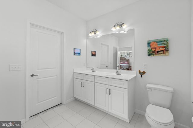 24525 MERLOT DR, Lewes, DE 19958