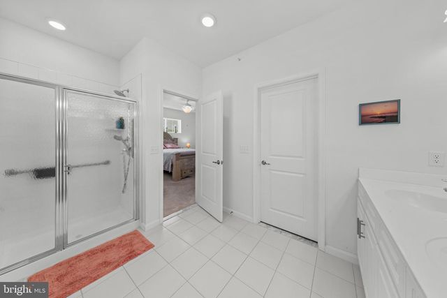 24525 MERLOT DR, Lewes, DE 19958