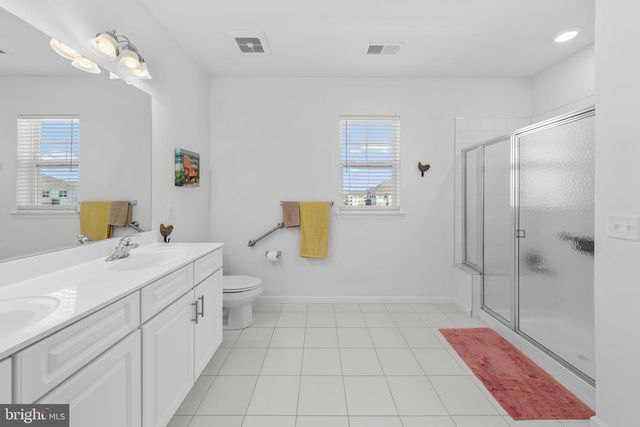 24525 MERLOT DR, Lewes, DE 19958