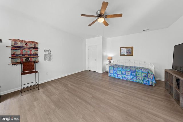 24525 MERLOT DR, Lewes, DE 19958