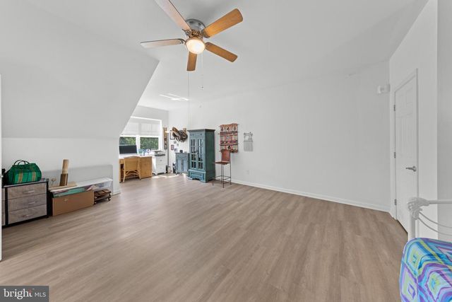 24525 MERLOT DR, Lewes, DE 19958