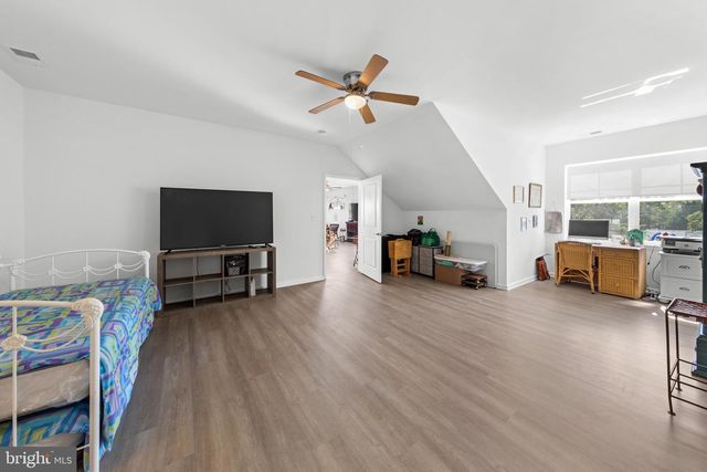 24525 MERLOT DR, Lewes, DE 19958