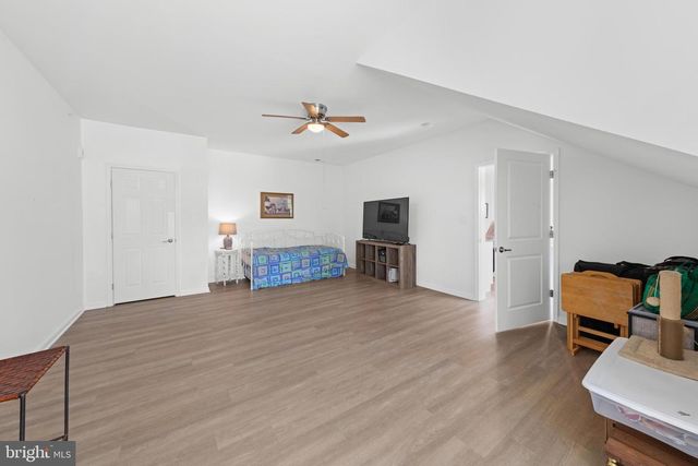 24525 MERLOT DR, Lewes, DE 19958