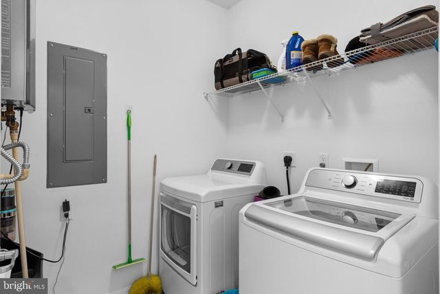 24525 MERLOT DR, Lewes, DE 19958