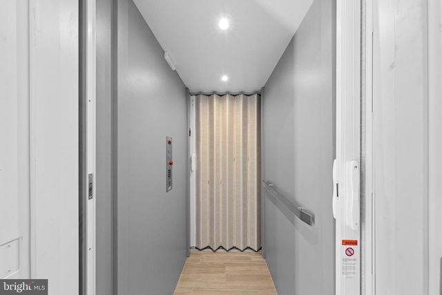 24525 MERLOT DR, Lewes, DE 19958