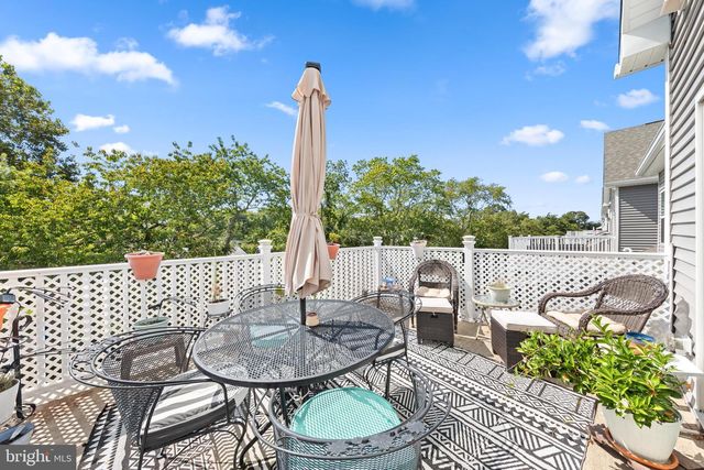 24525 MERLOT DR, Lewes, DE 19958