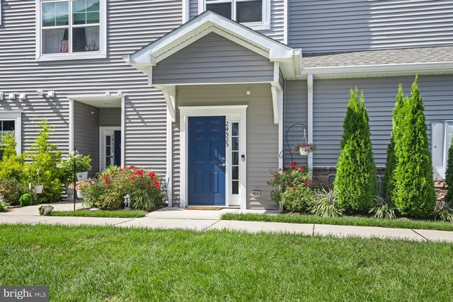 24525 MERLOT DR, Lewes, DE 19958