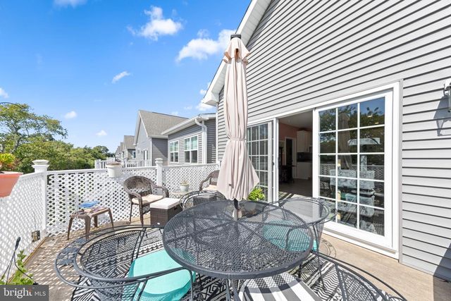 24525 MERLOT DR, Lewes, DE 19958