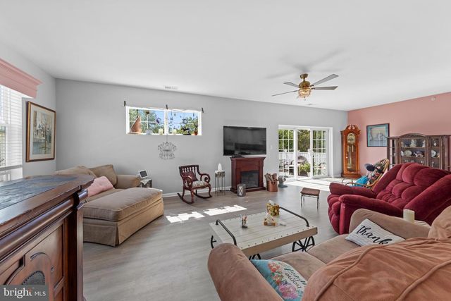 24525 MERLOT DR, Lewes, DE 19958