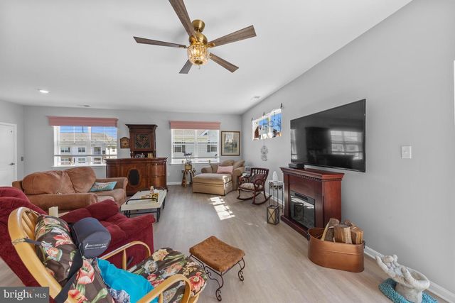 24525 MERLOT DR, Lewes, DE 19958