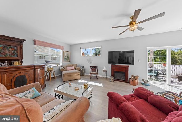 24525 MERLOT DR, Lewes, DE 19958