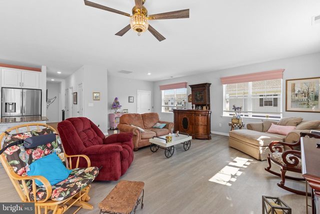 24525 MERLOT DR, Lewes, DE 19958