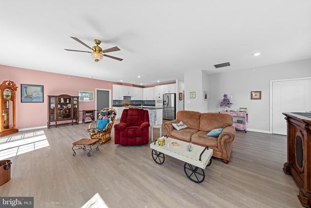 24525 MERLOT DR, Lewes, DE 19958