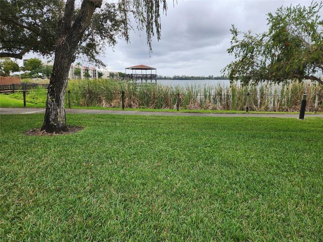 112 Lake Emerald Drive 208, Oakland Park, FL 33309