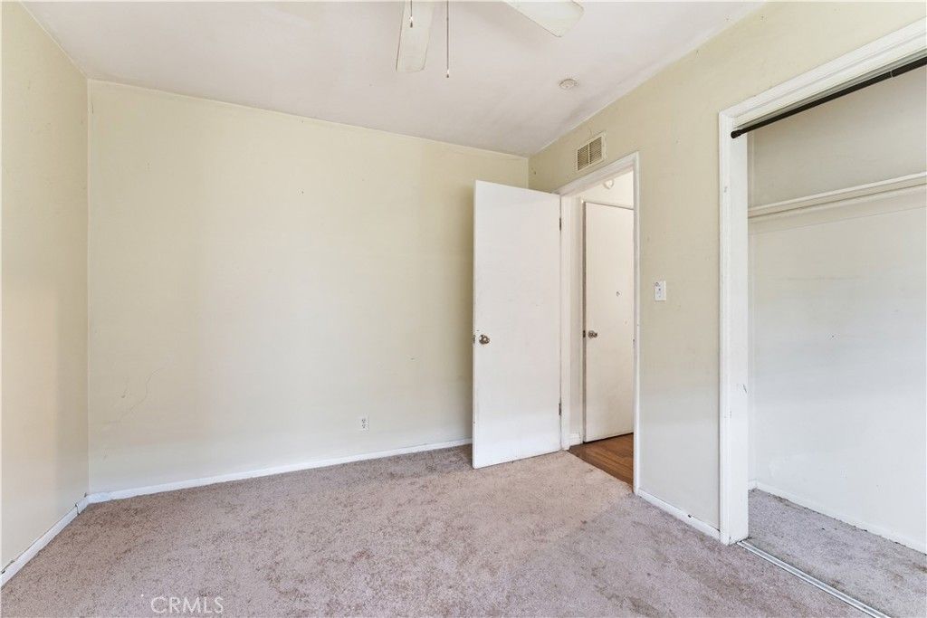 Image 16 of property listing at 13709 Daphne Avenue, Gardena, CA 90249
