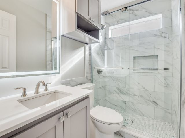 571 Dandelion Drive, Cedar Hill, TX 75104