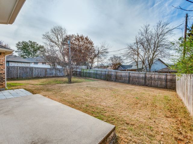 571 Dandelion Drive, Cedar Hill, TX 75104