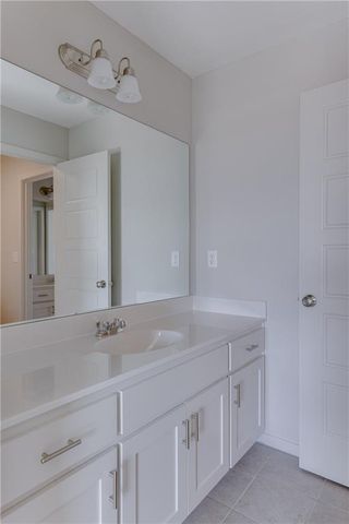 17081 W 164th Terrace, Olathe, KS 66062