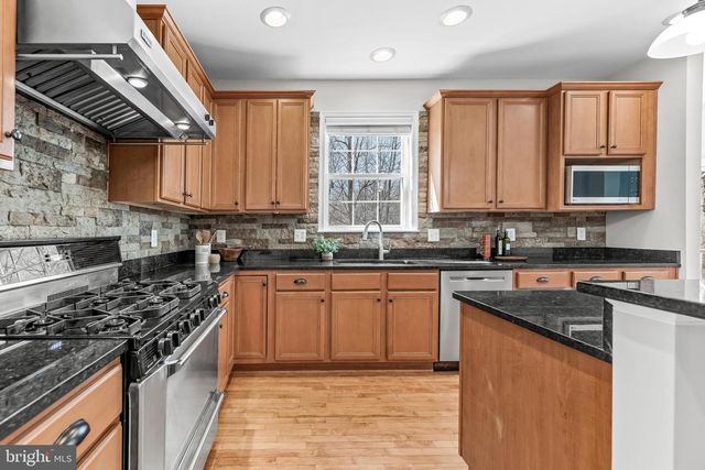 3605 SAMANTHAS WAY, Huntingtown, MD 20639