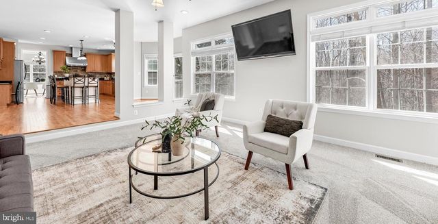 3605 SAMANTHAS WAY, Huntingtown, MD 20639