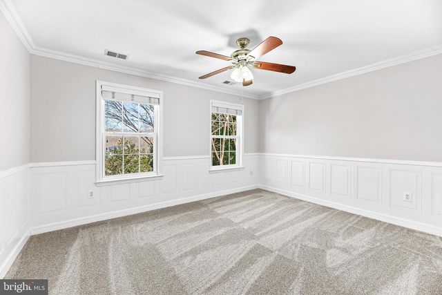 3605 SAMANTHAS WAY, Huntingtown, MD 20639